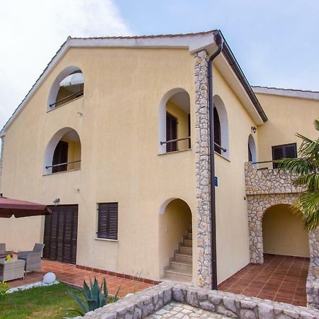 Apartments Tb بورات المظهر الخارجي الصورة